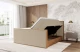Boxspringbett LOLLI9-Z-KING