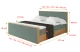 Boxbett LOLLI9-Z