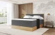 Boxspringbett LOLLI9-KING