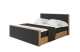 Boxbett LOLLI9-Z - 2