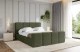 Polsterbett NATA-Z