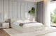 Polsterbett NATA-v1 - 5
