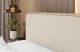 Boxspringbett LOLLI9-Z-KING