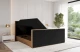 Boxspringbett LOLLI9-Z-KING