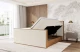 Boxspringbett LOLLI9-Z-KING