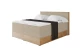 Boxspringbett LOLLI9-KING