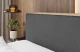 Boxspringbett LOLLI9-KING - 7