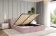 Polsterbett NATA-v1 - 6