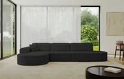 Ecksofa MARI-L2 - 1