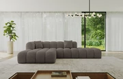 Ecksofa OLEA-L2 - 1