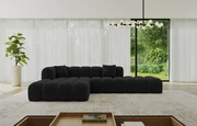 Ecksofa OLEA-L2