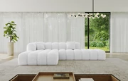 Ecksofa OLEA-L2