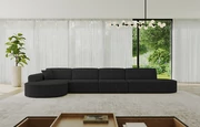 Ecksofa MARI-L3 - 1