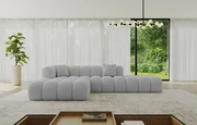 Ecksofa OLEA-L2 - 1