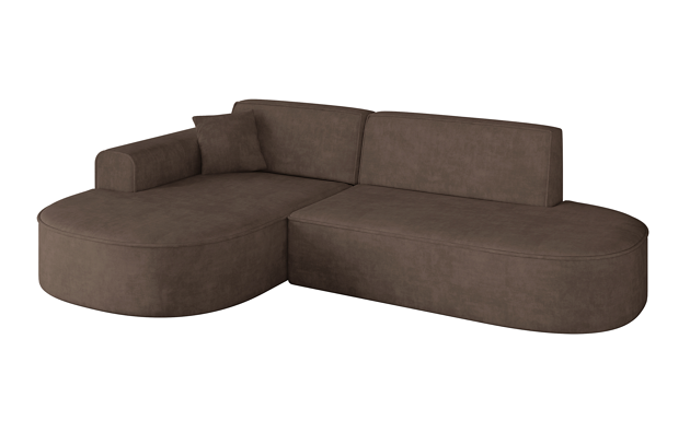 Ecksofa MARI-L1 - 2