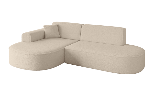 Ecksofa MARI-L1 - 2