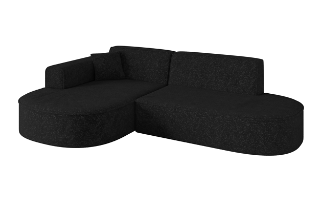 Ecksofa MARI-L1 - 2