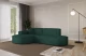 Ecksofa MARI-L1 - 3