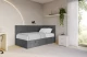 Jugendbett LOVY - 1