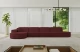 Ecksofa MARI-L3 - 1