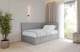 Jugendbett LOVY