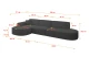 Ecksofa MARI-L2