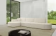 Ecksofa MARI-L2