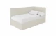 Beige - Quelle 02