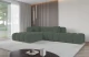 Ecksofa OLEA-L2