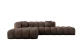 Braun - Dream Velvet 202.37