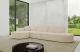 Ecksofa MARI-L2