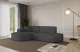Ecksofa MARI-L1 - 3