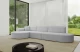 Ecksofa MARI-L2 - 3
