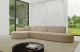 Ecksofa MARI-L2