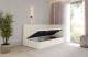 Jugendbett LOVY