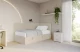Jugendbett LOVY - 1