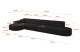 Ecksofa MARI-L3 - 4