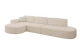 Beige - Dream Velvet 202.02