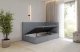 Jugendbett LOVY - 7