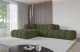 Ecksofa OLEA-L2 - 3