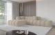 Ecksofa OLEA-L2 - 3