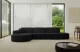 Ecksofa MARI-L2 - 1
