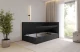 Jugendbett LOVY