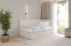Jugendbett LOVY