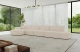 Ecksofa MARI-L3