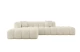 Beige - Quelle 02