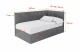 Jugendbett LOVY