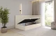 Jugendbett LOVY - 7