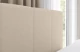 Jugendbett LOVY - 8