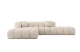 Beige - Dream Velvet 202.02